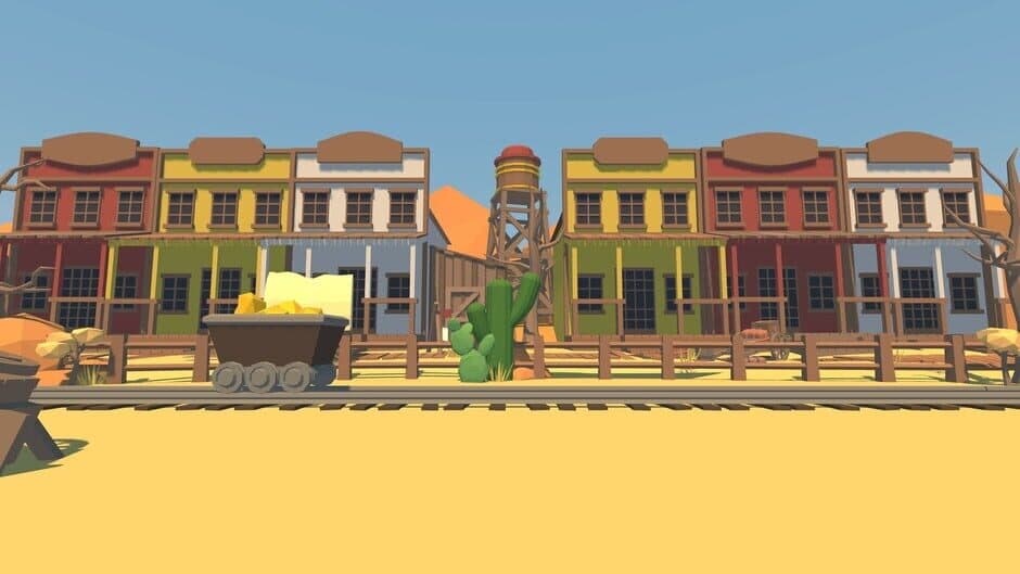 Скриншот 5 из Le Bonk: Academic Version