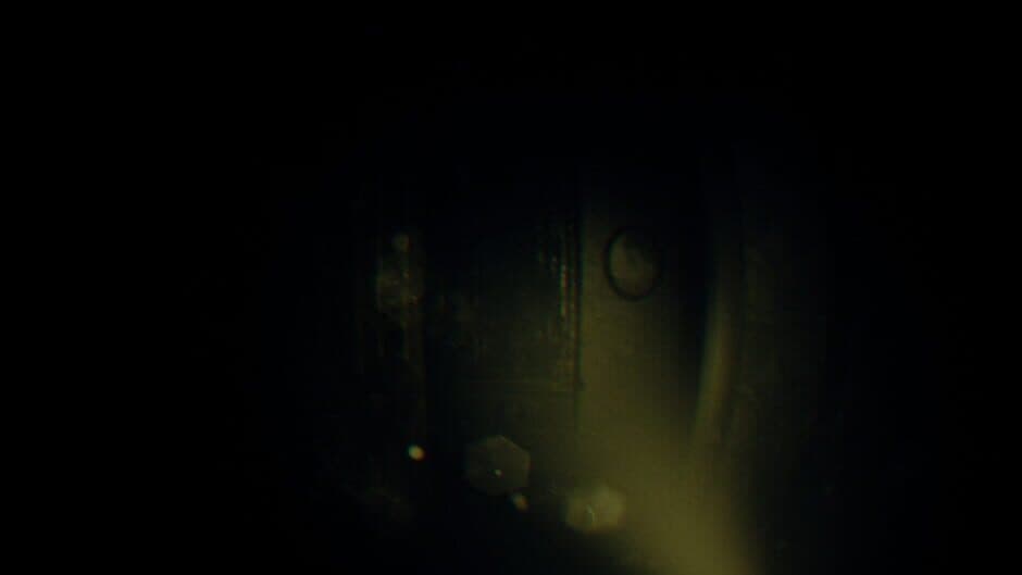 Скриншот 9 из Rec: Beyond The Lens