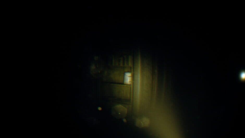 Скриншот 5 из Rec: Beyond The Lens