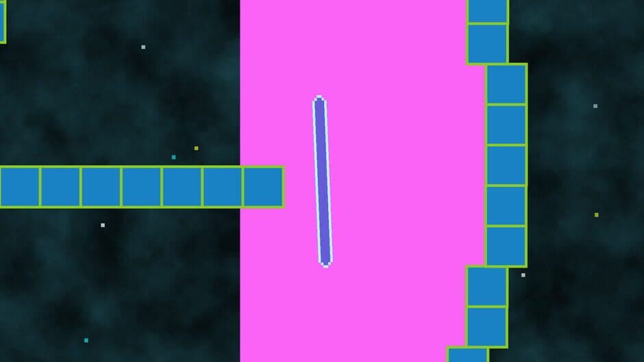 Скриншот 6 из Twist & Turn