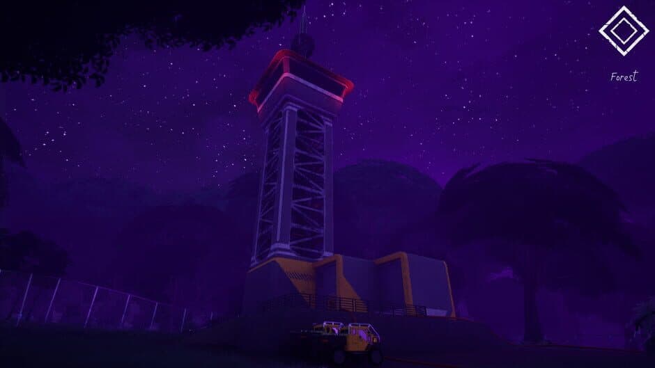 Скриншот 3 из Reaper's Isle