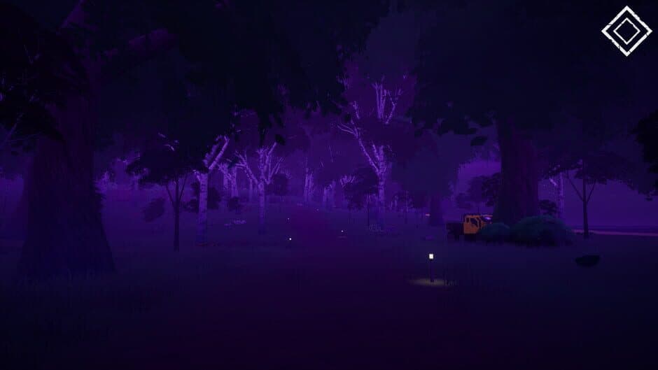 Скриншот 6 из Reaper's Isle