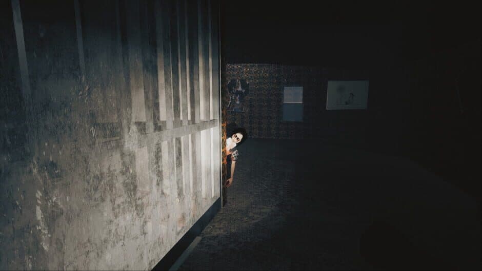 Скриншот 3 из Inn The Dark