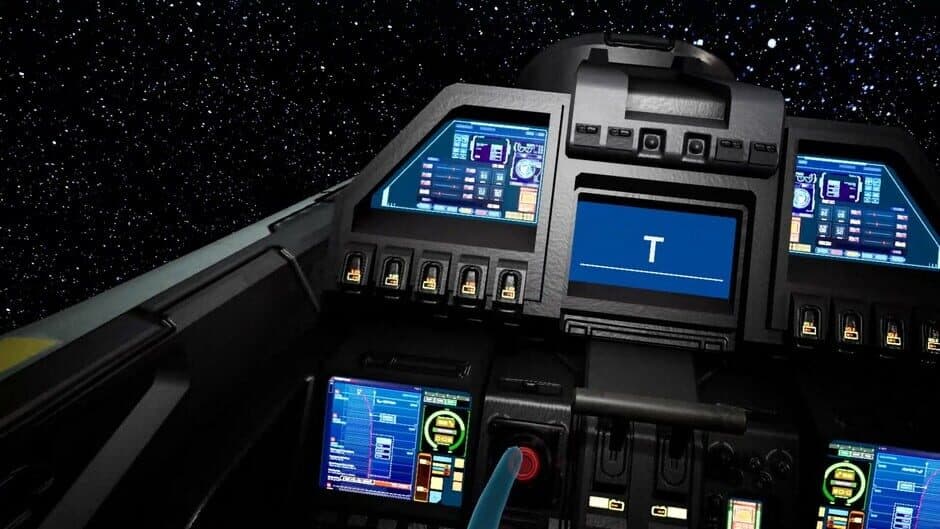 Скриншот 3 из Return