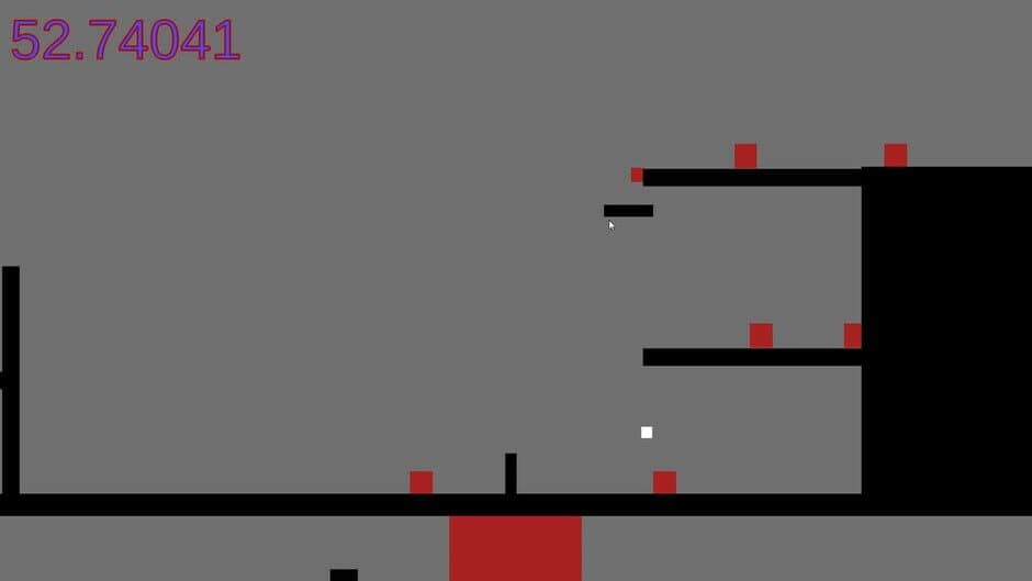 Скриншот 1 из Over & Under