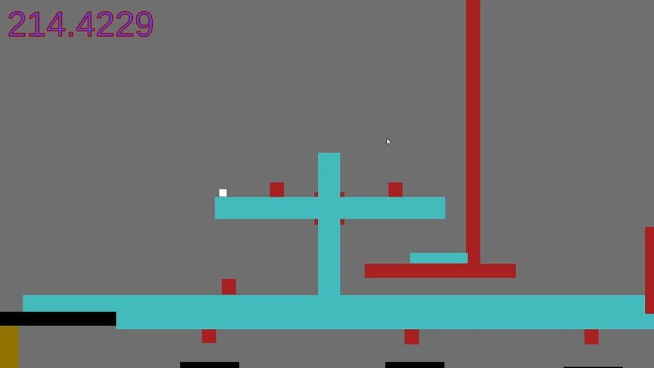 Скриншот 3 из Over & Under