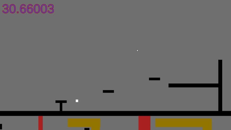 Скриншот 6 из Over & Under
