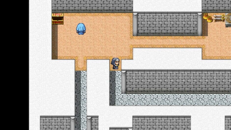 Скриншот 4 из Infiltrating a Cult: Additional All-Ages Story & Graphics DLC
