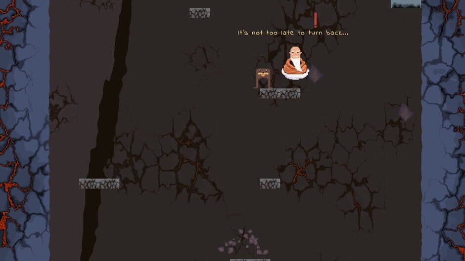 Скриншот 6 из Gondola's Adventure: Single Player & Local Multiplayer