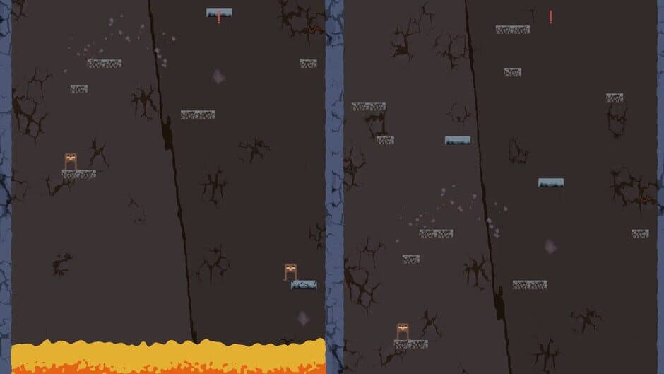 Скриншот 8 из Gondola's Adventure: Single Player & Local Multiplayer