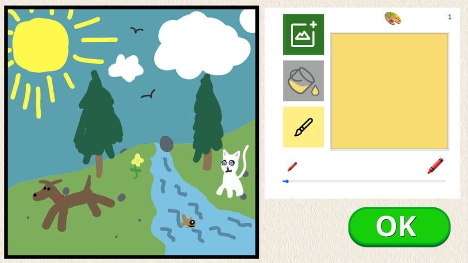 Скриншот 4 из Russpuppy Kid Books
