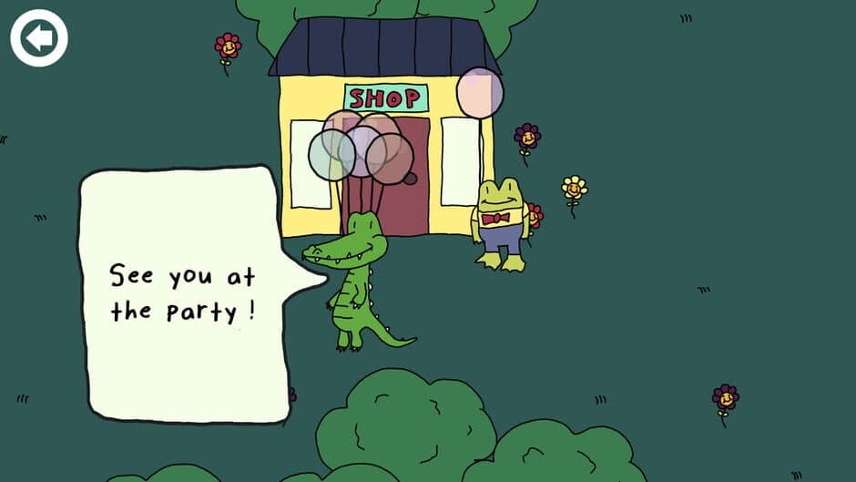 Скриншот 7 из Russpuppy Kid Books