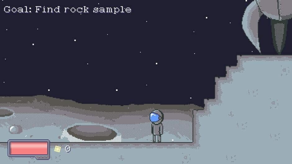 Скриншот 1 из Everlune