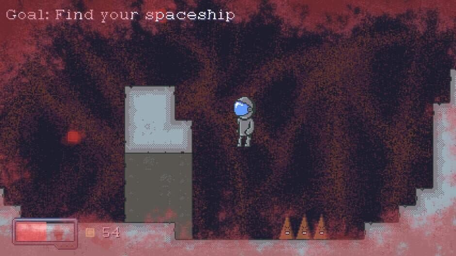 Скриншот 2 из Everlune