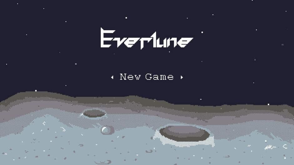 Скриншот 3 из Everlune