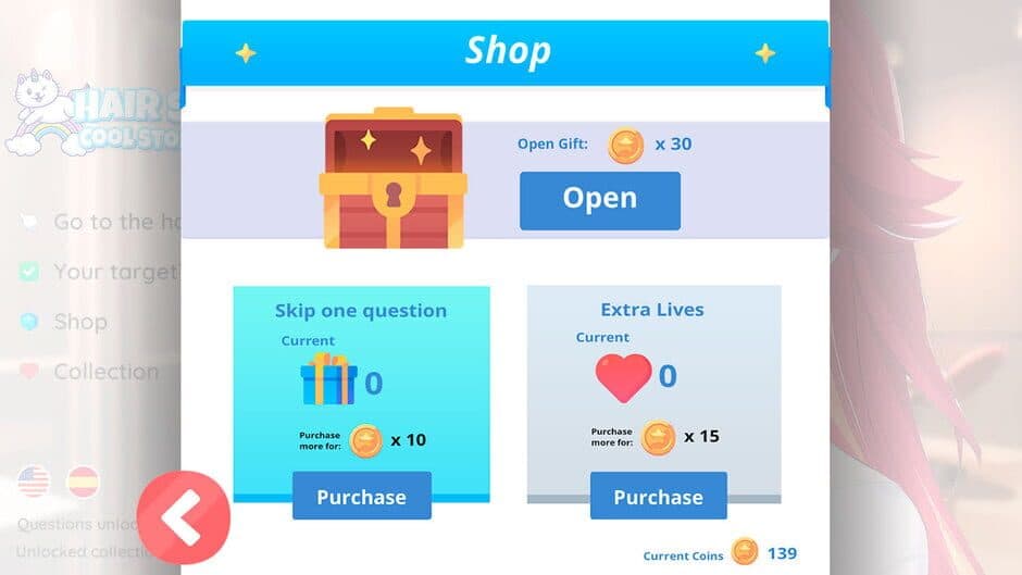 Скриншот 5 из Don't Lie Pack 1