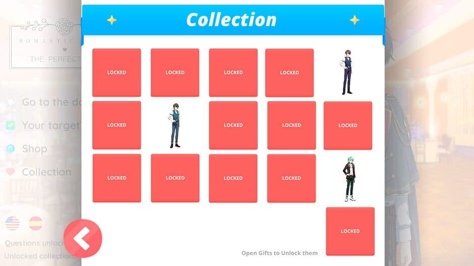 Скриншот 5 из Don't Lie Pack 2