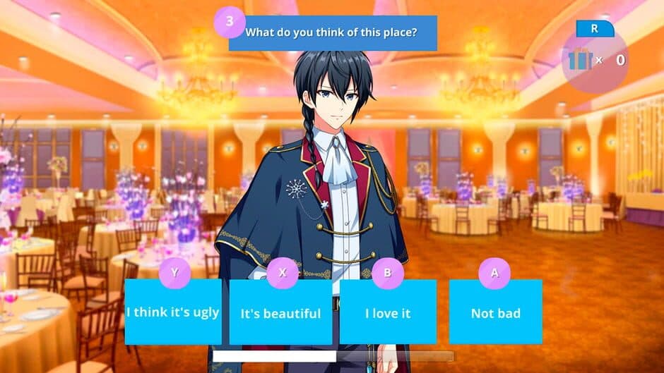 Скриншот 6 из Don't Lie Pack 2