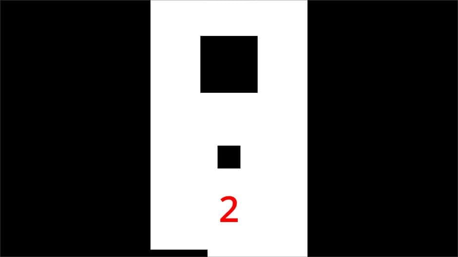 Скриншот 1 из Rise of Block