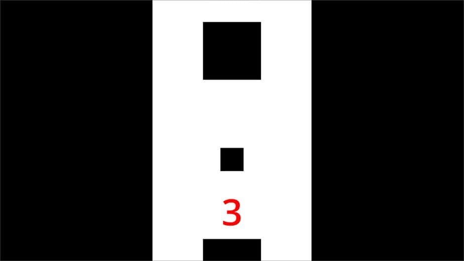 Скриншот 2 из Rise of Block