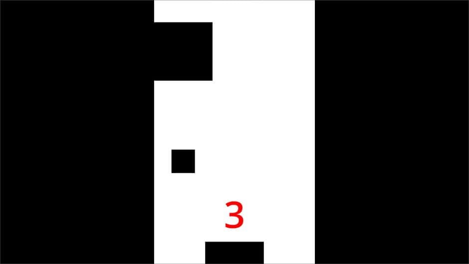 Скриншот 3 из Rise of Block