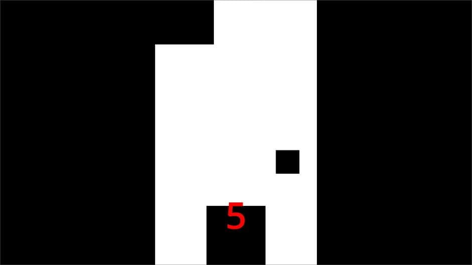 Скриншот 4 из Rise of Block