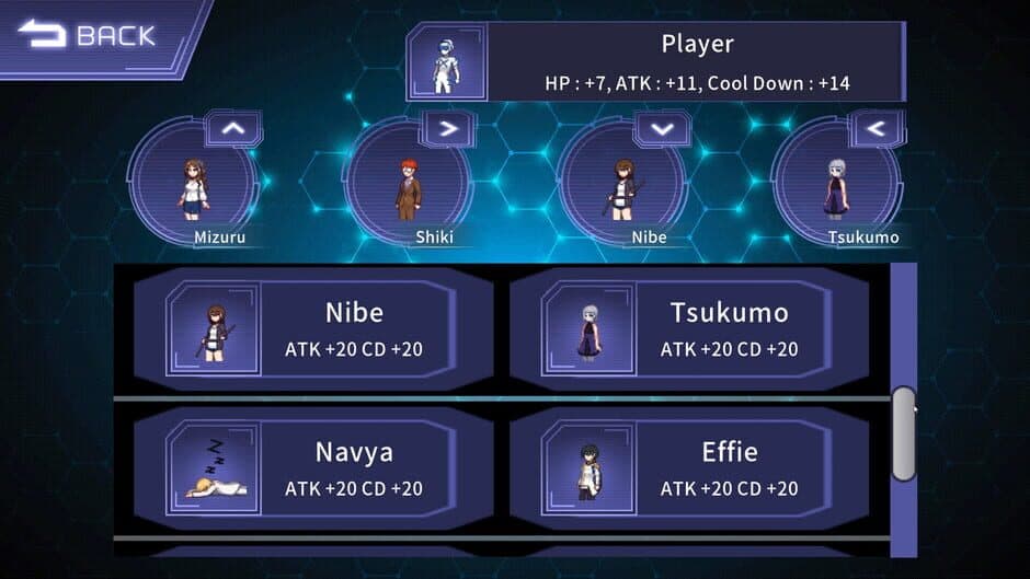 Скриншот 5 из Rescue To The Parallel