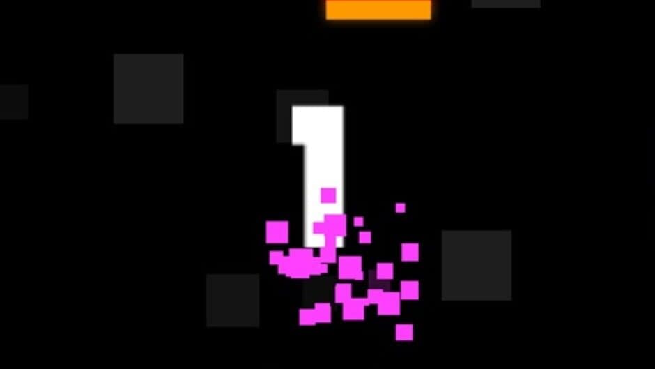 Скриншот 4 из I Hate Colors
