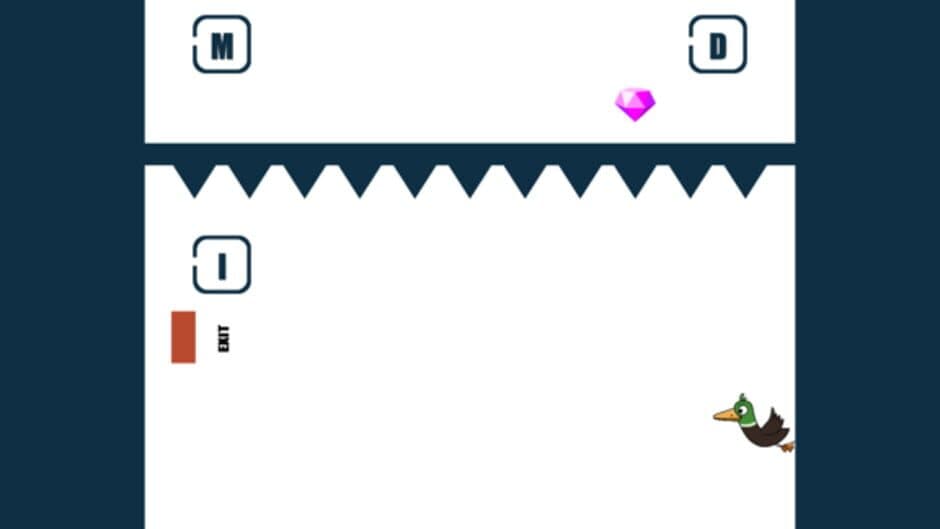 Скриншот 3 из Bird And Words: Find Word