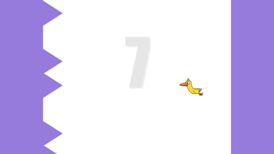 Скриншот 5 из Bird And Words: Find Word