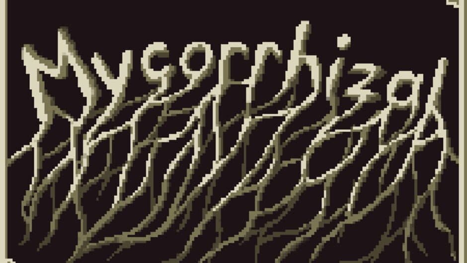 Скриншот 2 из Indiepocalypse #42