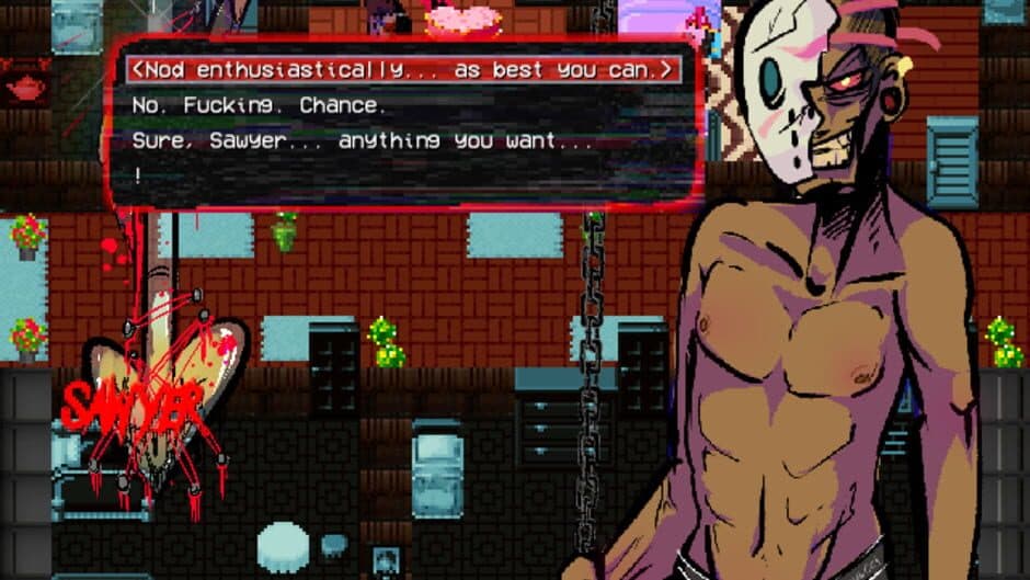 Скриншот 4 из Indiepocalypse #42
