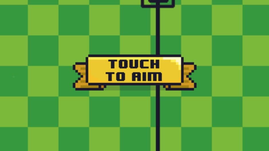 Скриншот 4 из Aim Llama