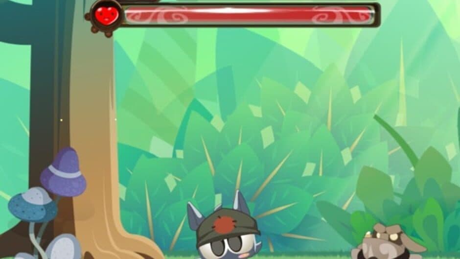Скриншот 1 из Dofus Pets