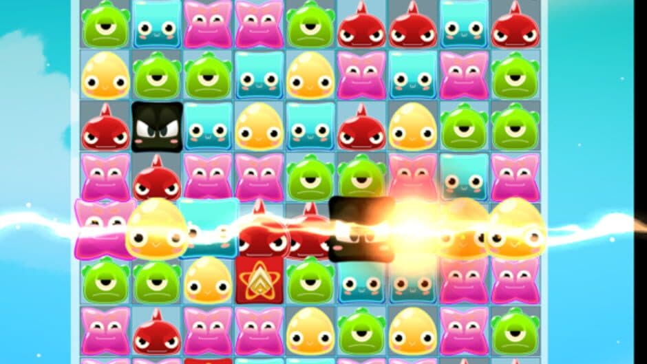 Скриншот 7 из Dofus Pets