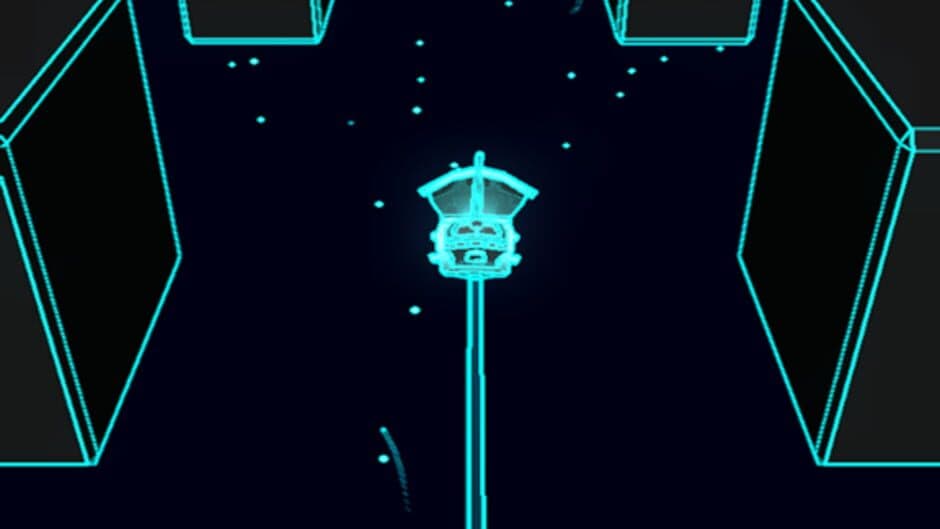 Скриншот 1 из Moonship