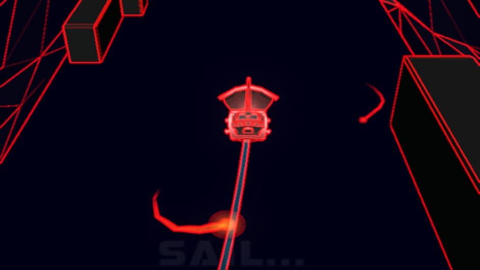 Скриншот 3 из Moonship