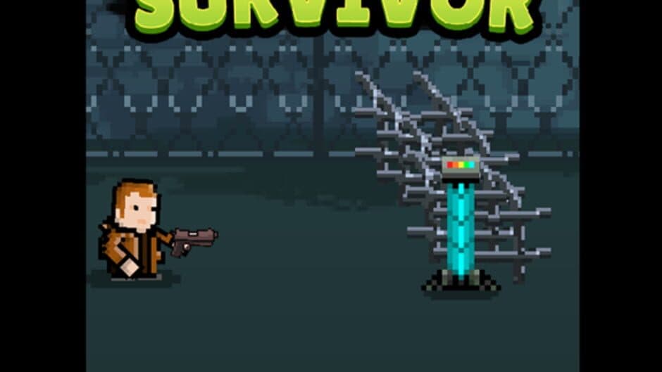 Скриншот 1 из Grow Survivor - Dead Survival