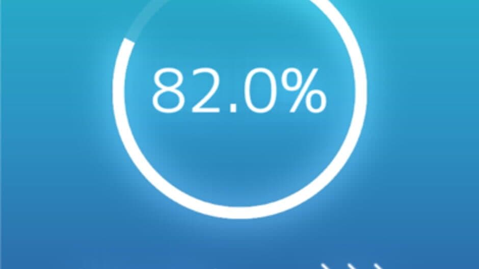 Скриншот 4 из NumTasu