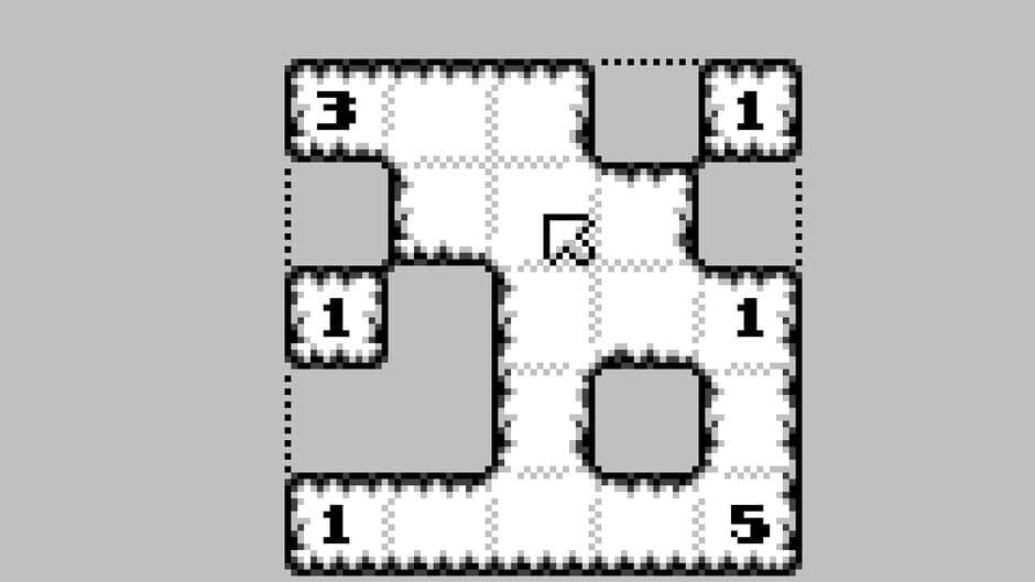 Скриншот 1 из Logic Island
