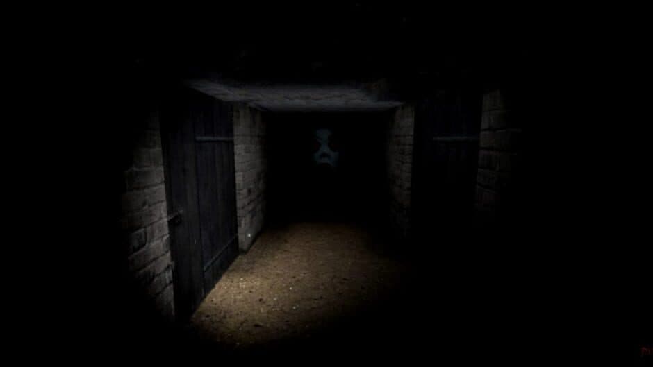 Скриншот 7 из Slendrina: The Cellar