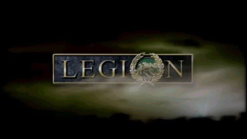 Скриншот 6 из Legion