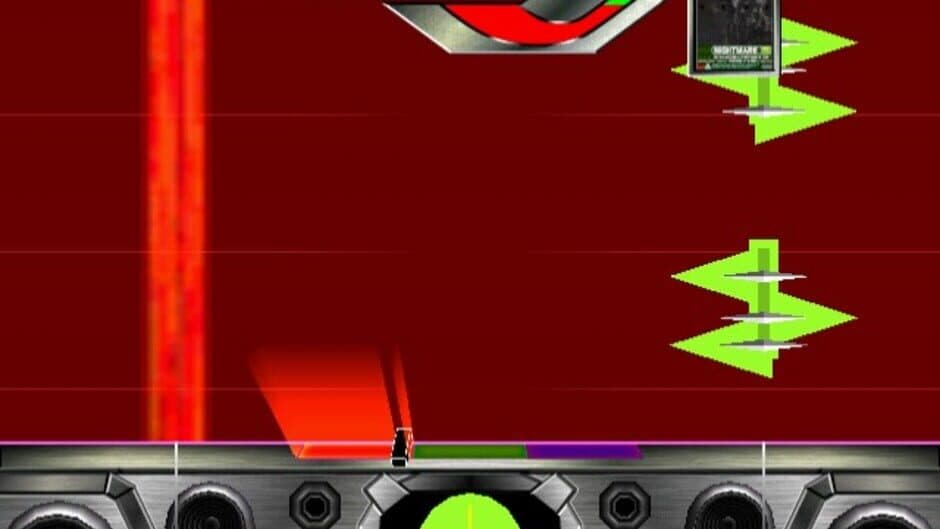 Скриншот 2 из Crackin' DJ