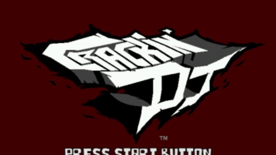 Скриншот 3 из Crackin' DJ