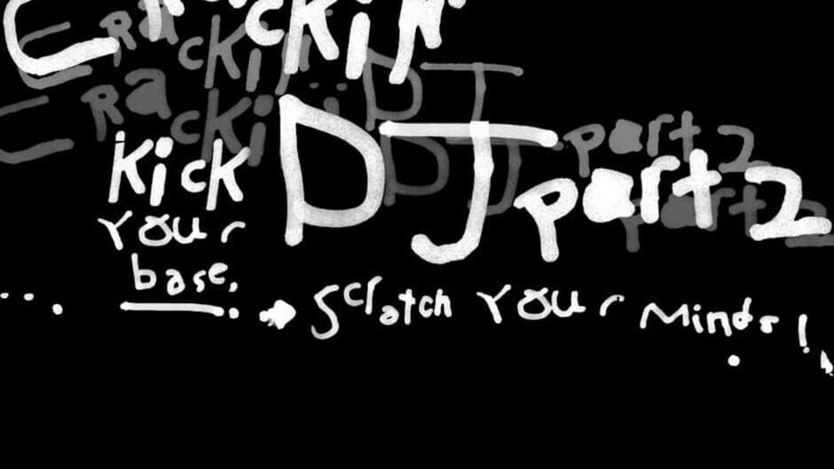 Скриншот 4 из Crackin' DJ Part 2