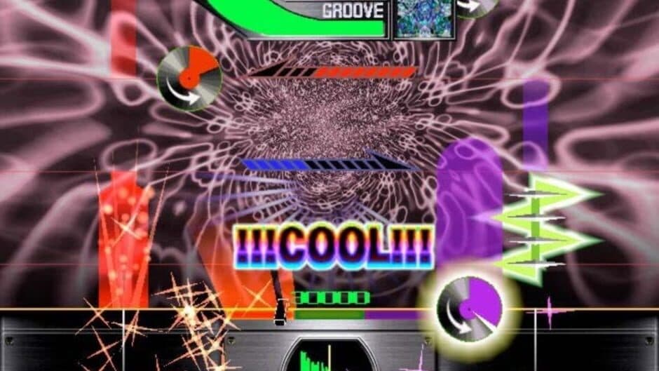 Скриншот 2 из Crackin' DJ Part 2