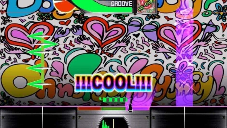 Скриншот 8 из Crackin' DJ Part 2