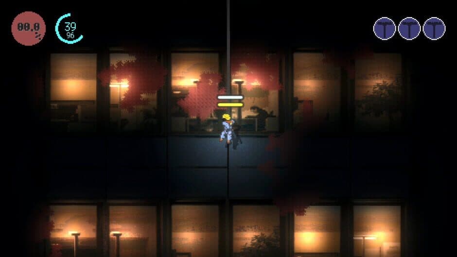 Скриншот 4 из Sky the Scraper