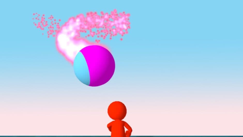Скриншот 5 из Real Dodger 3D