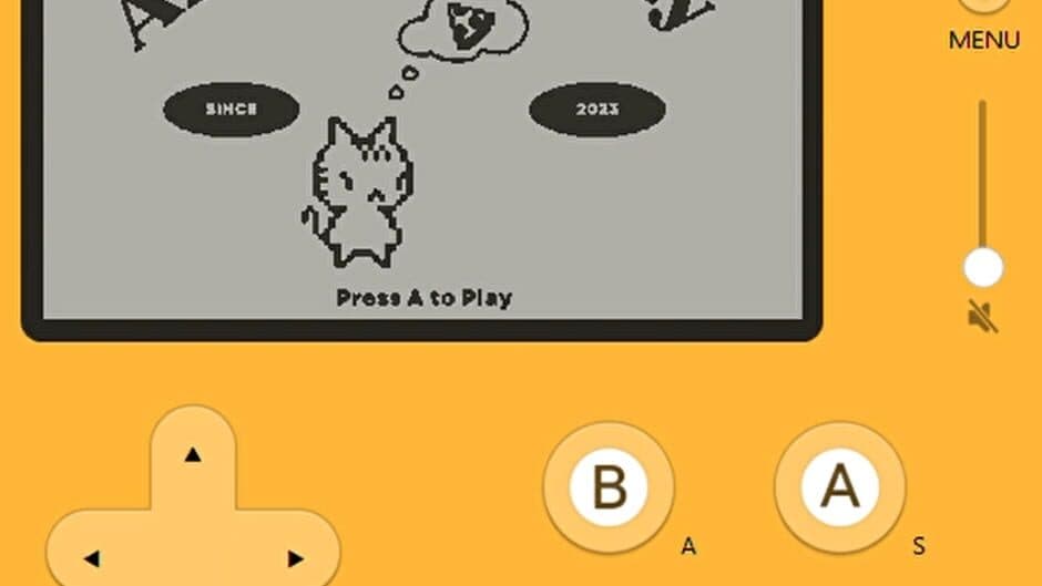 Скриншот 2 из Animal Frenzy